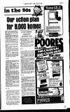 Acton Gazette Thursday 17 January 1980 Page 13