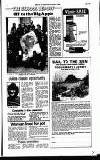 Acton Gazette Thursday 17 January 1980 Page 15