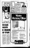 Acton Gazette Thursday 17 January 1980 Page 17