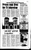 Acton Gazette Thursday 17 January 1980 Page 19
