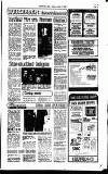 Acton Gazette Thursday 17 January 1980 Page 21