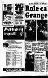 Acton Gazette Thursday 17 January 1980 Page 22