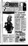 Acton Gazette Thursday 17 January 1980 Page 25