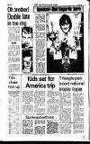 Acton Gazette Thursday 17 January 1980 Page 40