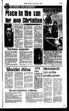 Acton Gazette Thursday 17 January 1980 Page 41