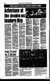 Acton Gazette Thursday 17 January 1980 Page 42