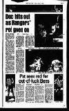 Acton Gazette Thursday 17 January 1980 Page 43