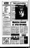 Acton Gazette Thursday 24 January 1980 Page 2