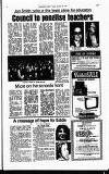 Acton Gazette Thursday 24 January 1980 Page 3
