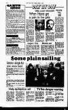 Acton Gazette Thursday 24 January 1980 Page 6