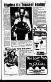 Acton Gazette Thursday 24 January 1980 Page 7