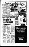 Acton Gazette Thursday 24 January 1980 Page 9