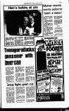 Acton Gazette Thursday 24 January 1980 Page 11