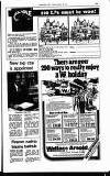 Acton Gazette Thursday 24 January 1980 Page 13