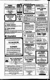 Acton Gazette Thursday 24 January 1980 Page 14