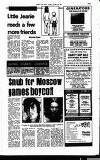Acton Gazette Thursday 24 January 1980 Page 17