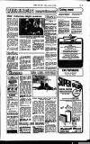 Acton Gazette Thursday 24 January 1980 Page 19