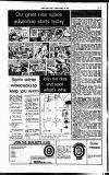 Acton Gazette Thursday 24 January 1980 Page 24