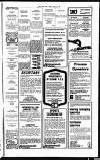Acton Gazette Thursday 24 January 1980 Page 31