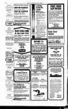 Acton Gazette Thursday 24 January 1980 Page 32