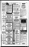 Acton Gazette Thursday 24 January 1980 Page 33