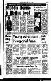 Acton Gazette Thursday 24 January 1980 Page 35