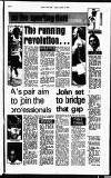 Acton Gazette Thursday 24 January 1980 Page 37