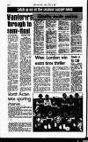 Acton Gazette Thursday 24 January 1980 Page 38