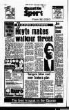 Acton Gazette Thursday 24 January 1980 Page 40