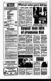 Acton Gazette Thursday 31 January 1980 Page 2