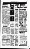 Acton Gazette Thursday 31 January 1980 Page 7
