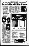 Acton Gazette Thursday 31 January 1980 Page 9