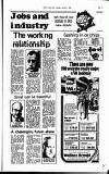 Acton Gazette Thursday 31 January 1980 Page 13