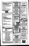 Acton Gazette Thursday 31 January 1980 Page 14