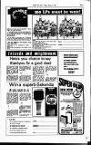 Acton Gazette Thursday 31 January 1980 Page 15