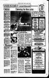 Acton Gazette Thursday 31 January 1980 Page 17