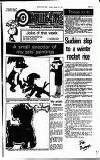 Acton Gazette Thursday 31 January 1980 Page 21
