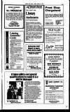 Acton Gazette Thursday 31 January 1980 Page 31