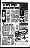 Acton Gazette Thursday 31 January 1980 Page 33