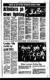 Acton Gazette Thursday 31 January 1980 Page 35