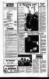 Acton Gazette Thursday 07 February 1980 Page 2