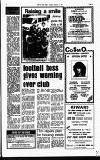Acton Gazette Thursday 07 February 1980 Page 3