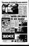 Acton Gazette Thursday 07 February 1980 Page 8