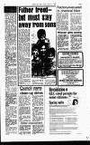 Acton Gazette Thursday 07 February 1980 Page 9