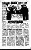 Acton Gazette Thursday 07 February 1980 Page 11