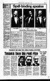 Acton Gazette Thursday 07 February 1980 Page 13