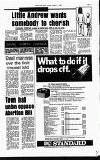 Acton Gazette Thursday 07 February 1980 Page 17