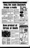 Acton Gazette Thursday 07 February 1980 Page 19