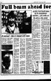 Acton Gazette Thursday 07 February 1980 Page 22