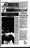 Acton Gazette Thursday 07 February 1980 Page 25